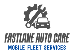 Fastlane Auto Care LLC